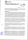 Vista preliminar de documento RA_185_2023_27-04-20234x5Ku