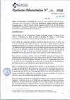 Vista preliminar de documento RA_168_2023  29-03-2023IFCwR