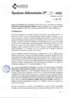 Vista preliminar de documento RA_174_2023  31-03-2023ZC5oY