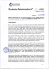 Vista preliminar de documento RA_169_2023  30-03-2023m2CqE