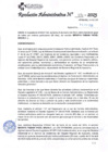 Vista preliminar de documento RA_178_2023  11-04-2023XqVUM