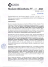 Vista preliminar de documento RA_177_2023  05-04-2023bqknp