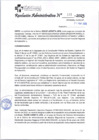 Vista preliminar de documento RA_172_2023  31-03-2023NZCK7