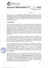 Vista preliminar de documento RA_173_2023  31-03-2023vkBB4