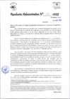 Vista preliminar de documento RA_170_2023  30-03-2023HM7xu