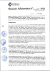 Vista preliminar de documento RA_183_2023 17-04-20235XMWV