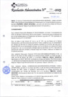 Vista preliminar de documento RA_181_2023 11-04-20239F7zO