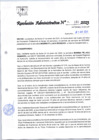 Vista preliminar de documento RA_180_2023 11-04-2023JZtLc