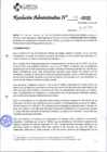 Vista preliminar de documento RA_179_2023 11-04-2023eTXRL