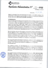 Vista preliminar de documento RA_188_2023 03-05-2023GeBi3