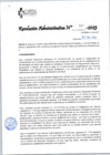 Vista preliminar de documento RA_187_2023  03-05-2023K9qoV