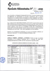 Vista preliminar de documento RA_189_2023 04-05-2023jCXPW