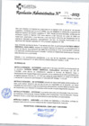 Vista preliminar de documento RA_191_2023 05-05-20232T1cJ