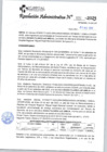 Vista preliminar de documento RA_192_2023 05-05-2023NDAVo
