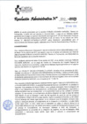 Vista preliminar de documento RA_193_2023 05-05-2023FwjDx