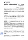 Vista preliminar de documento RA_195_2023 05-05-2023NKQDa