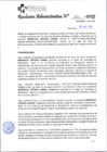 Vista preliminar de documento RA_194_2023 05-05-2023KqCzF