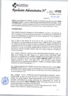 Vista preliminar de documento RA_196_2023 05-05-2023b7ZQo