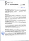 Vista preliminar de documento RA_202_2023 08-05-2023DOz9O