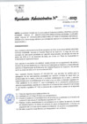 Vista preliminar de documento RA_201_2023 08-05-2023lWNsa