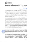 Vista preliminar de documento RA_203_2023 08-05-2023IGcde