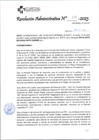 Vista preliminar de documento RA_199_2023 08-05-2023sph5m