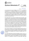 Vista preliminar de documento RA_204_2023 08-05-2023iKlZy