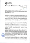 Vista preliminar de documento RA_207_2023 08-05-20239RX4f