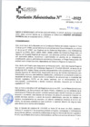 Vista preliminar de documento RA_205_2023 08-05-2023NxOfo