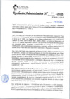 Vista preliminar de documento RA_209_2023 08-05-2023yNkqC