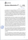 Vista preliminar de documento RA_215_2023 08-05-2023znWfL
