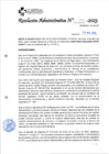 Vista preliminar de documento RA_213_2023_08-05-2023