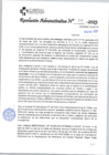 Vista preliminar de documento RA_210_2023_08-05-2023EJvp6