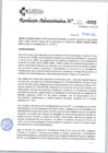 Vista preliminar de documento RA_211_2023 08-05-2023zOKoy