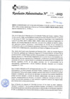 Vista preliminar de documento RA_214_2023 08-05-2023ZsWW1