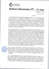 Vista preliminar de documento RA_216_2023 08-05-2023oazqs