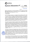 Vista preliminar de documento RA_217_2023 08-05-2023sQRZI