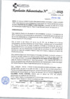 Vista preliminar de documento RA_220_2023 08-05-20238NiJP