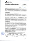 Vista preliminar de documento RA_218_2023 08-05-2023lbE3a