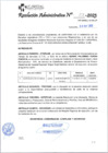 Vista preliminar de documento RA_222_2023 08-05-2023MfyQv