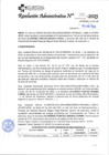 Vista preliminar de documento RA_221_2023 08-05-2023d0Tib