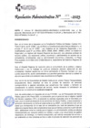 Vista preliminar de documento RA_223_2023 12-05-2023mApXz