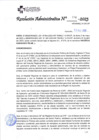 Vista preliminar de documento RA_224_2023 12-05-2023DIGKE