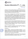 Vista preliminar de documento RA_227_2023 12-05-2023BzEiX