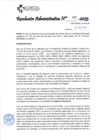 Vista preliminar de documento RA_230_2023 12-05-2023f1pzU