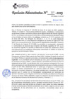 Vista preliminar de documento RA_229_2023 12-05-2023lJVm0