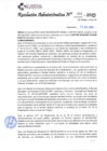 Vista preliminar de documento RA_233_2023 12-05-2023arUcR
