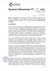 Vista preliminar de documento RA_234_2023 12-05-20235hhXu
