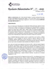 Vista preliminar de documento RA_236_2023_12-05-2023gAzV4