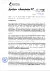 Vista preliminar de documento RA_240_2023_16-05-2023607gu